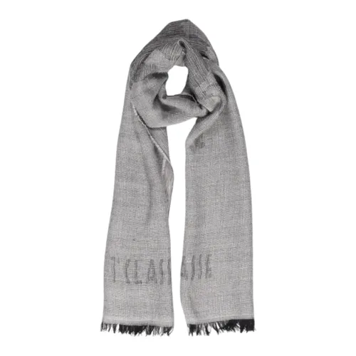 Accessories > Scarves - - Alviero Martini 1a Classe - Modalova