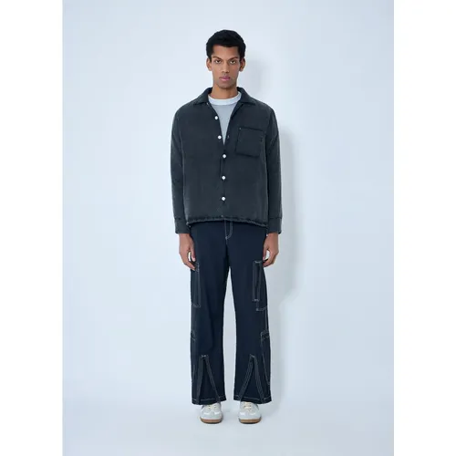Shirts > Casual Shirts - - Noma t.d. - Modalova
