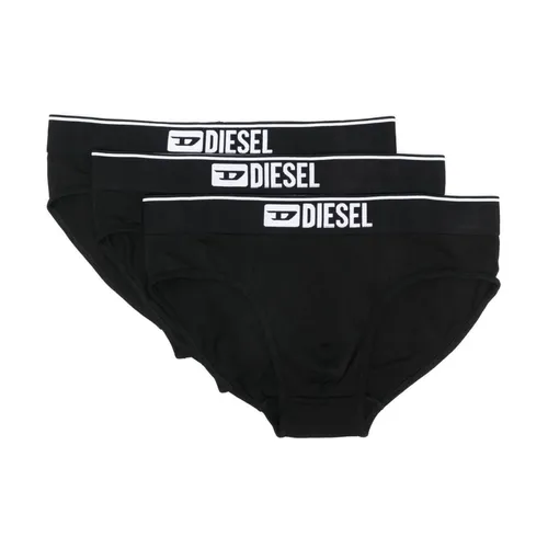 Underwear > Bottoms - - Diesel - Modalova