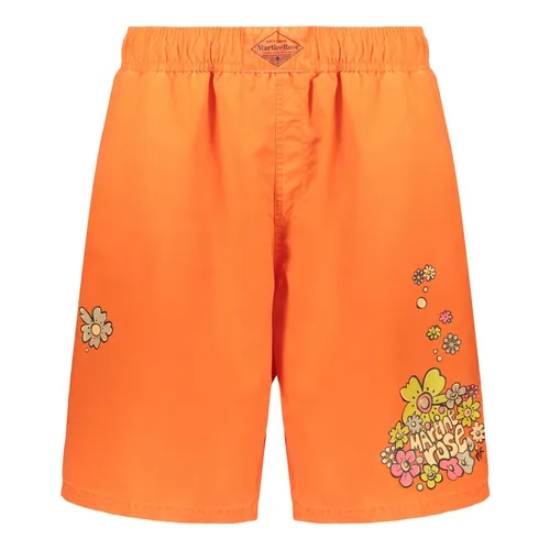 Swimwear > Beachwear - - Martine Rose - Modalova