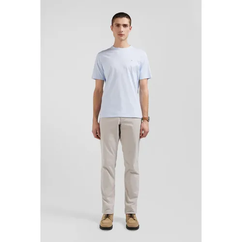 Tops > T-Shirts - - Eden Park - Modalova