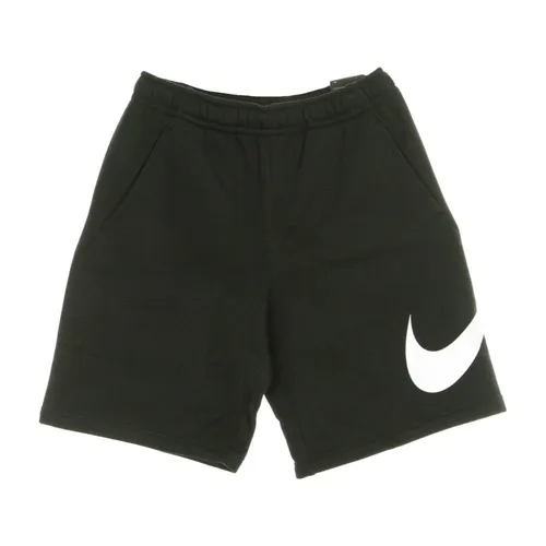 Sport > Sports > Team Sports > Sportswear - - Nike - Modalova