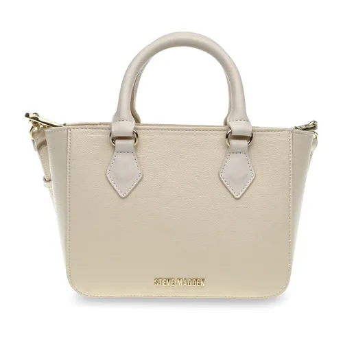 Bags > Handbags - - Steve Madden - Modalova