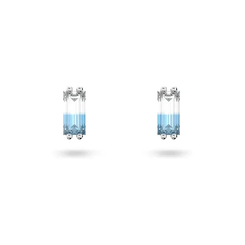 Accessories > Jewellery > Earrings - - Swarovski - Modalova