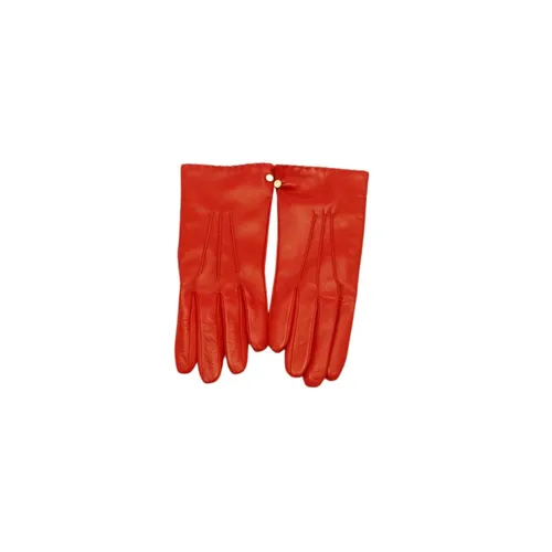 Accessories > Gloves - - Ballin Amsterdam - Modalova