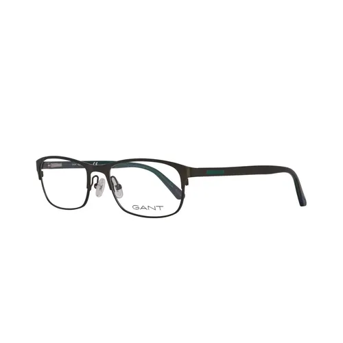 Accessories > Glasses - - Gant - Modalova