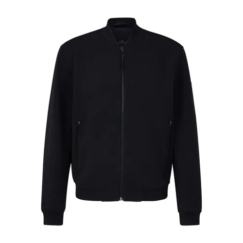 Jackets > Bomber Jackets - - Joop! - Modalova