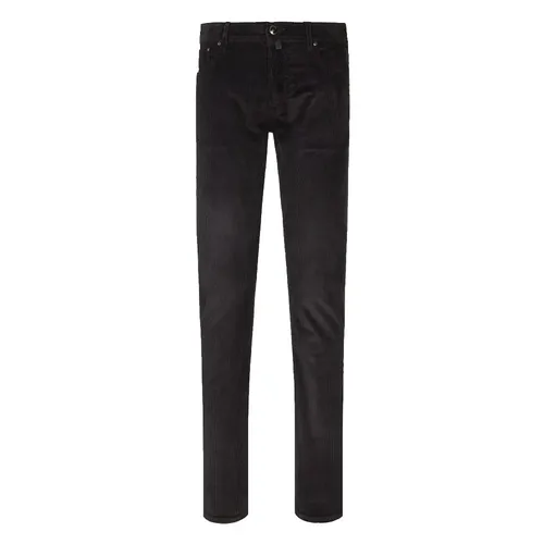 Jeans > Slim-fit Jeans - - Jacob Cohën - Modalova