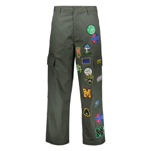 Trousers > Chinos - - Market - Modalova