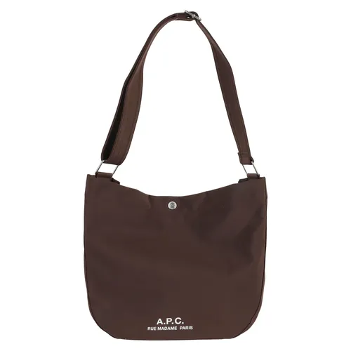 Bags > Cross Body Bags - - A.p.c. - Modalova