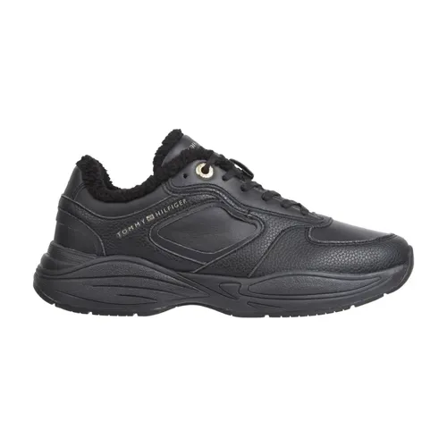 Shoes > Sneakers - - Tommy Hilfiger - Modalova