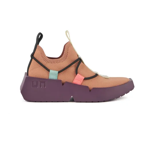 Shoes > Sneakers - - United Nude - Modalova