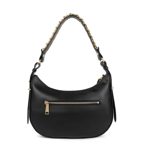 Bags > Shoulder Bags - - Lancaster - Modalova