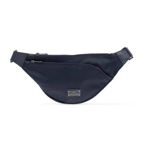 Bags > Belt Bags - - Paul & Shark - Modalova