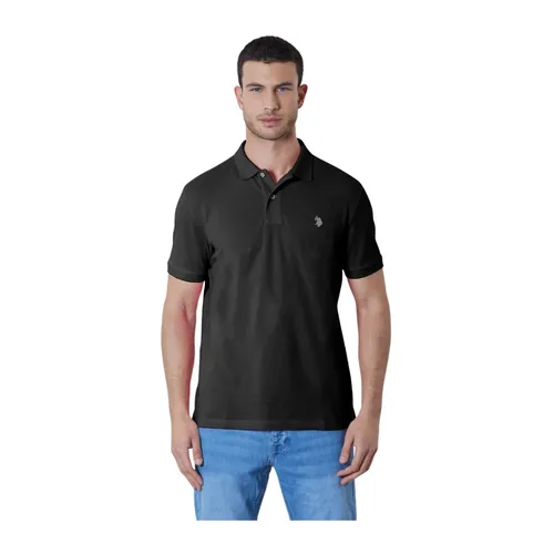 Tops > Polo Shirts - - U.s. Polo Assn. - Modalova