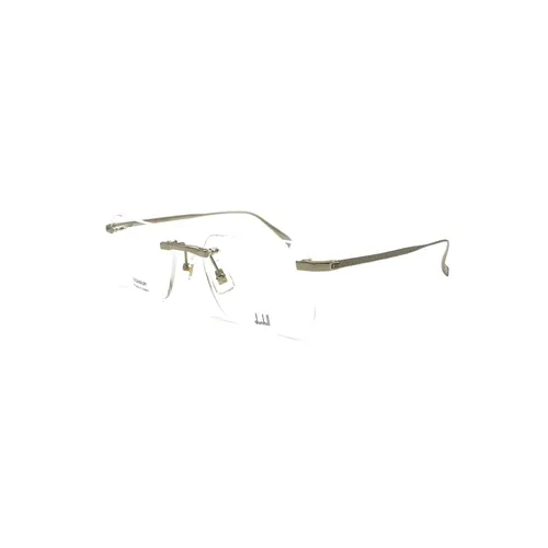 Accessories > Glasses - - Dunhill - Modalova