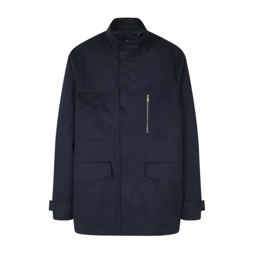 Jackets > Light Jackets - - PS By Paul Smith - Modalova