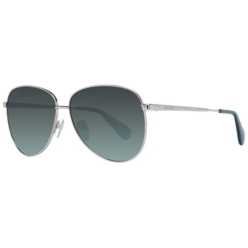 Accessories > Sunglasses - - Max & Co - Modalova