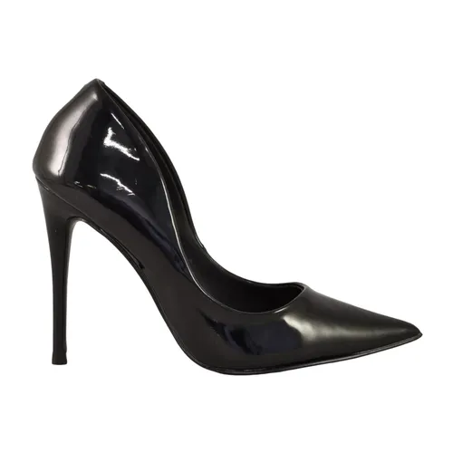 Shoes > Heels > Pumps - - Steve Madden - Modalova