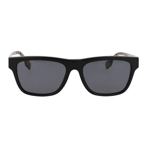Accessories > Sunglasses - - Burberry - Modalova
