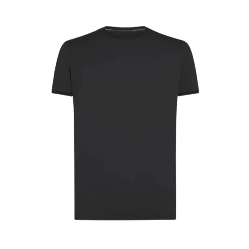 RRD - Tops > T-Shirts - Black - RRD - Modalova