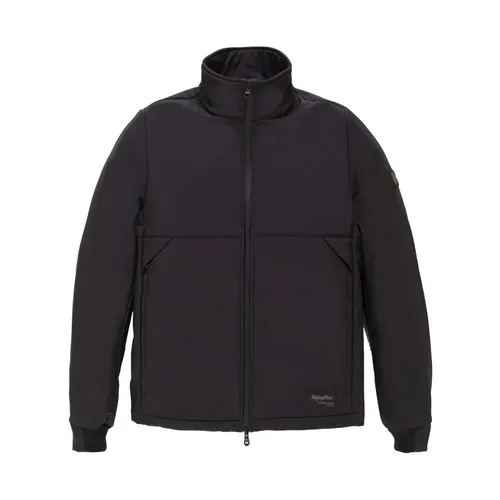 Jackets > Winter Jackets - - RefrigiWear - Modalova