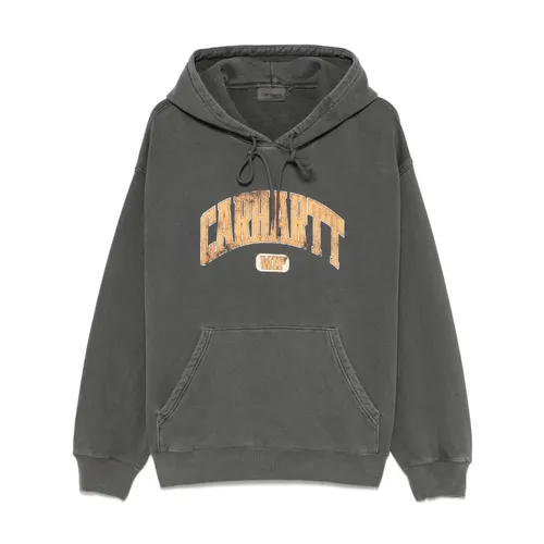 Sweatshirts & Hoodies > Hoodies - - Carhartt Wip - Modalova