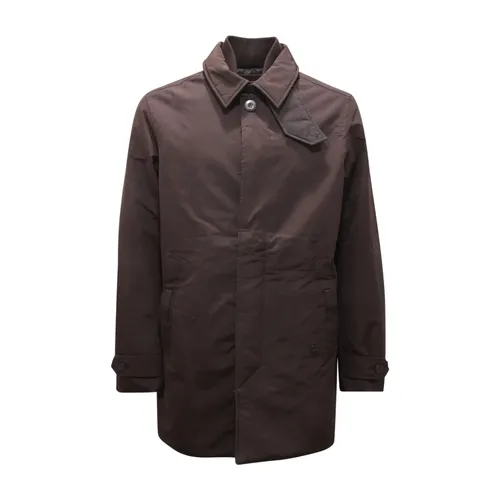 Jackets > Light Jackets - - G-star - Modalova