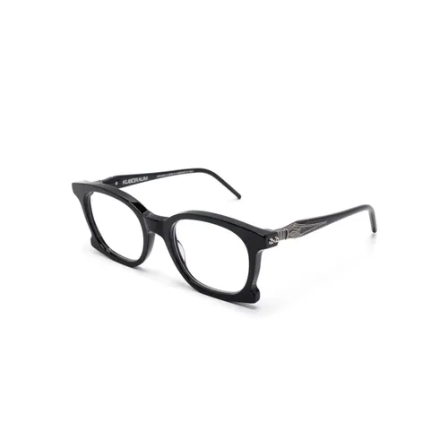 Accessories > Glasses - - Kuboraum - Modalova