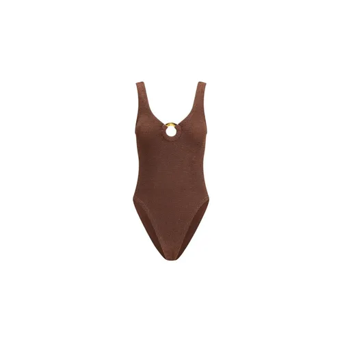 Swimwear > One-piece - - Hunza G - Modalova