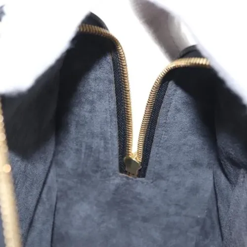 Pre-owned > Pre-owned Bags > Pre-owned Handbags - - Louis Vuitton Vintage - Modalova