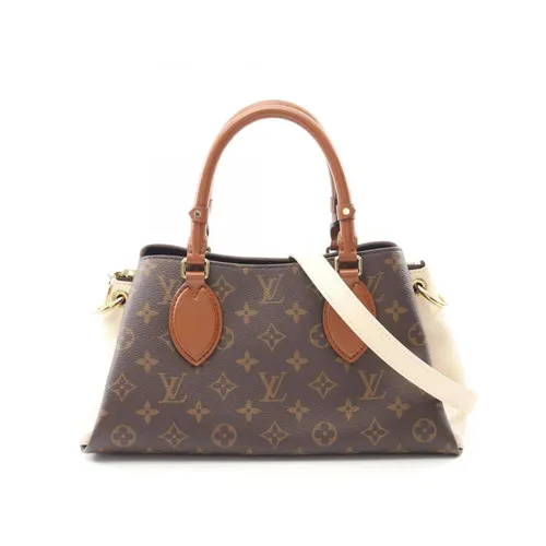 Pre-owned > Pre-owned Bags > Pre-owned Handbags - - Louis Vuitton Vintage - Modalova
