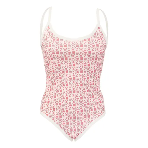 Swimwear > One-piece - - Moncler - Modalova