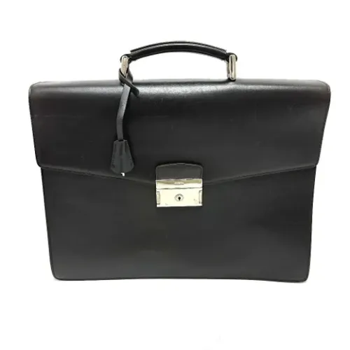 Pre-owned > Pre-owned Bags > Pre-owned Handbags - - Prada Vintage - Modalova