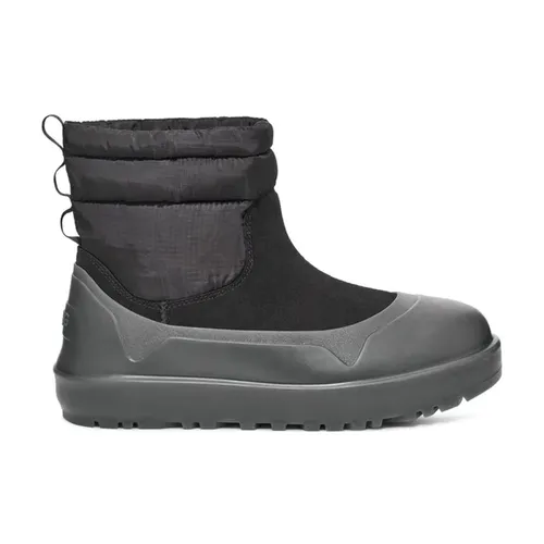Shoes > Boots > Winter Boots - - UGG - Modalova