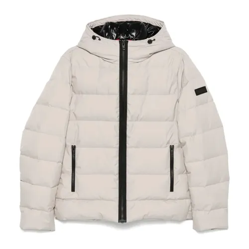 Jackets > Winter Jackets - - Fay - Modalova
