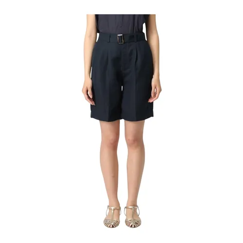 Shorts > Short Shorts - - Woolrich - Modalova