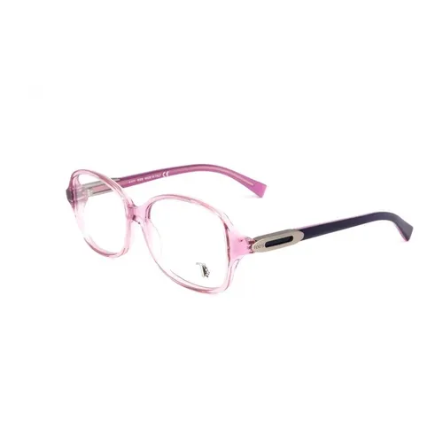 Accessories > Glasses - - Tod's - Modalova
