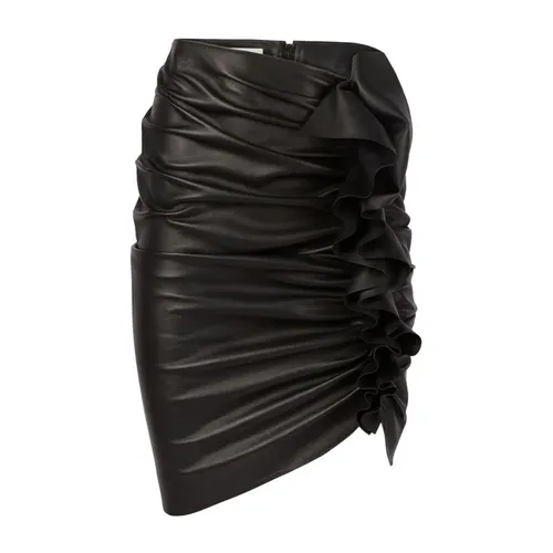 Skirts > Short Skirts - - Nina Ricci - Modalova