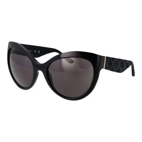 Accessories > Sunglasses - - Guess - Modalova