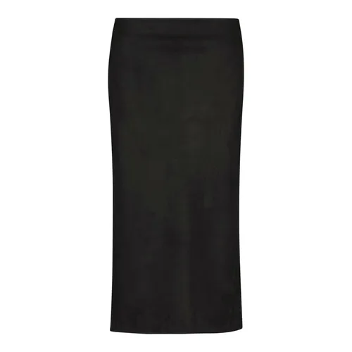 Skirts > Midi Skirts - - Drykorn - Modalova