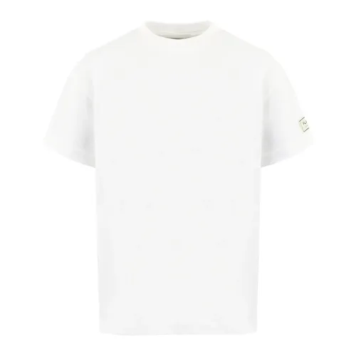 Tops > T-Shirts - - Flâneur - Modalova