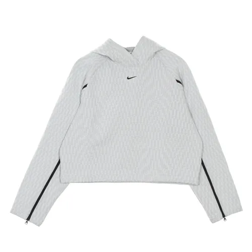 Sweatshirts & Hoodies > Hoodies - - Nike - Modalova