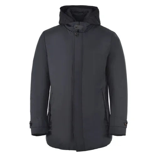 Jackets > Winter Jackets - - Moorer - Modalova