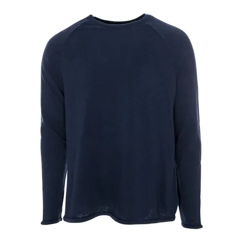 Tops > Long Sleeve Tops - - American Vintage - Modalova