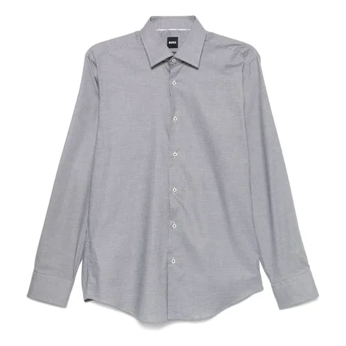 Shirts > Casual Shirts - - Hugo - Modalova