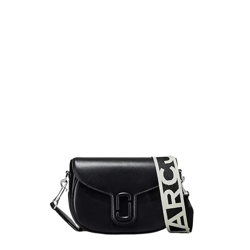 Bags > Cross Body Bags - - Marc Jacobs - Modalova