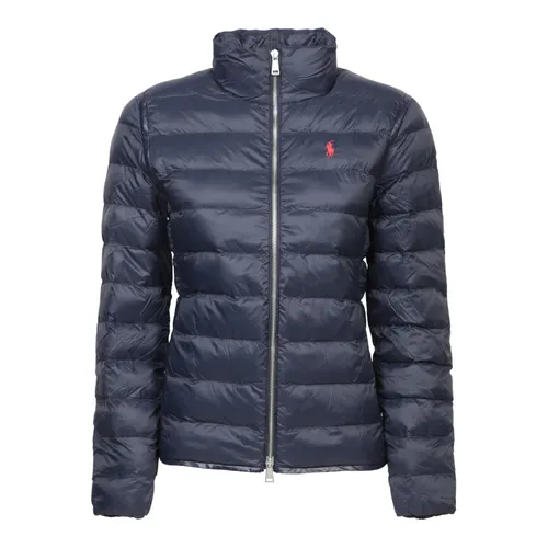 Jackets > Winter Jackets - - Polo Ralph Lauren - Modalova