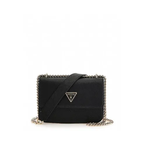 Bags > Cross Body Bags - - Guess - Modalova
