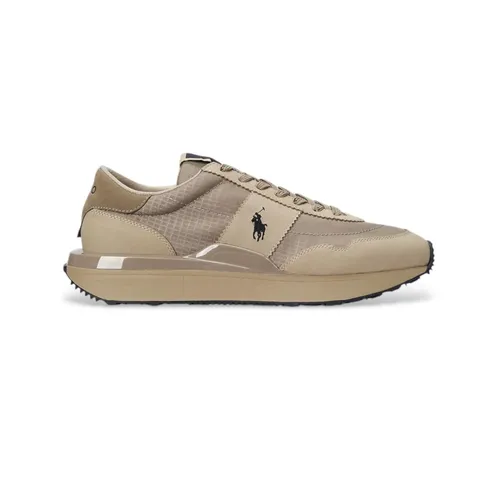 Shoes > Sneakers - - Ralph Lauren - Modalova